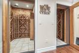 179 Wheaton Avenue - Photo 46