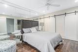 179 Wheaton Avenue - Photo 49
