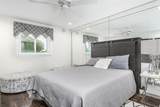 179 Wheaton Avenue - Photo 50