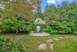 179 Wheaton Avenue - Photo 53