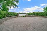 179 Wheaton Avenue - Photo 54