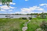 179 Wheaton Avenue - Photo 55