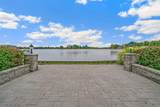 179 Wheaton Avenue - Photo 56