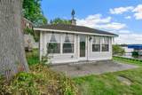 179 Wheaton Avenue - Photo 59