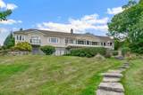 179 Wheaton Avenue - Photo 61