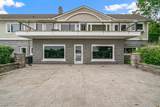 179 Wheaton Avenue - Photo 62