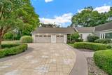 179 Wheaton Avenue - Photo 63