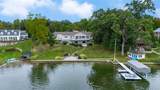 179 Wheaton Avenue - Photo 70