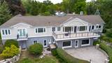 179 Wheaton Avenue - Photo 73