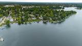 179 Wheaton Avenue - Photo 76