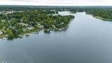179 Wheaton Avenue - Photo 77