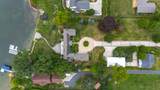 179 Wheaton Avenue - Photo 79