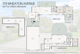 179 Wheaton Avenue - Photo 83