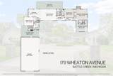 179 Wheaton Avenue - Photo 85