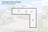 179 Wheaton Avenue - Photo 86