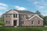 14227 Edenshire Drive - Photo 1