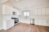 29950 6 Mile Road - Photo 10