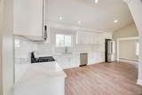29950 6 Mile Road - Photo 11