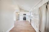 29950 6 Mile Road - Photo 12