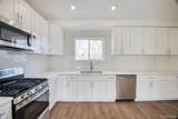 29950 6 Mile Road - Photo 13