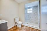 29950 6 Mile Road - Photo 14