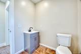 29950 6 Mile Road - Photo 15