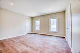 29950 6 Mile Road - Photo 17