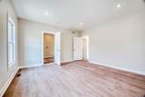 29950 6 Mile Road - Photo 18
