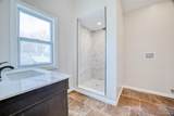 29950 6 Mile Road - Photo 19
