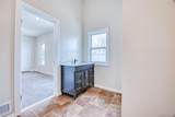 29950 6 Mile Road - Photo 20