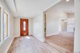 29950 6 Mile Road - Photo 21