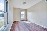 29950 6 Mile Road - Photo 22