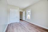 29950 6 Mile Road - Photo 23