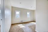 29950 6 Mile Road - Photo 24