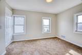 29950 6 Mile Road - Photo 25