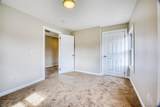 29950 6 Mile Road - Photo 26