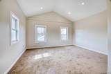 29950 6 Mile Road - Photo 27