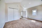 29950 6 Mile Road - Photo 28
