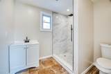 29950 6 Mile Road - Photo 29