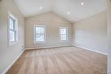 29950 6 Mile Road - Photo 3