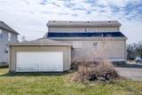 29950 6 Mile Road - Photo 30