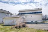 29950 6 Mile Road - Photo 31