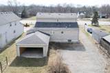 29950 6 Mile Road - Photo 32