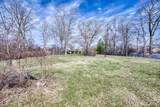 29950 6 Mile Road - Photo 33