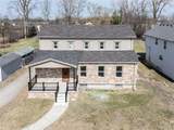 29950 6 Mile Road - Photo 34