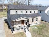29950 6 Mile Road - Photo 35
