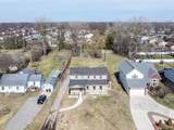 29950 6 Mile Road - Photo 36