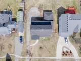 29950 6 Mile Road - Photo 37
