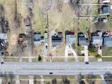 29950 6 Mile Road - Photo 38