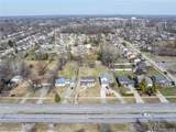 29950 6 Mile Road - Photo 39